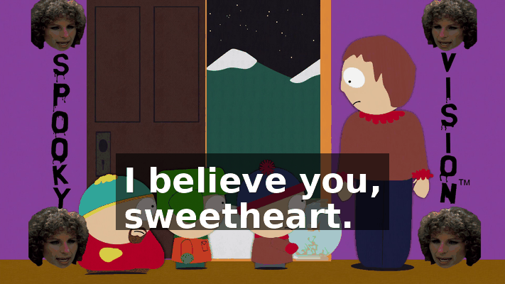 c3e31525-1550-4f9e-a931-e56bde491933.gif
