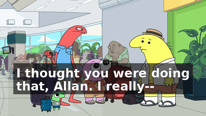 1ce34e88-2ef1-4629-b0bd-a2c3a5b851c4.gif