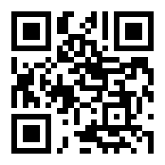 QR code for this GIF's share link
