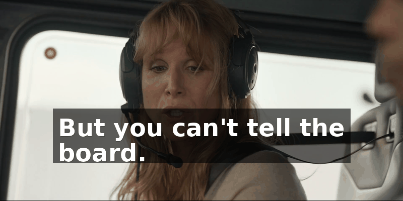 1f1149f6-8499-4f18-b106-c50f378f9960.gif