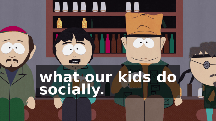 9bc845be-c4e7-4828-a31b-6e078c23e612.gif