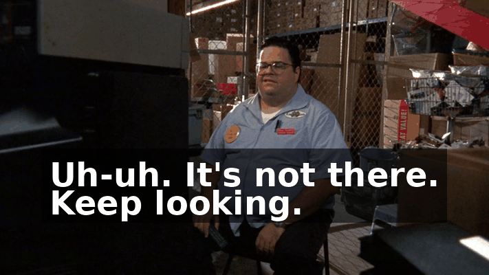 adcae7b0-5598-4151-bfe7-258c0120738d.gif