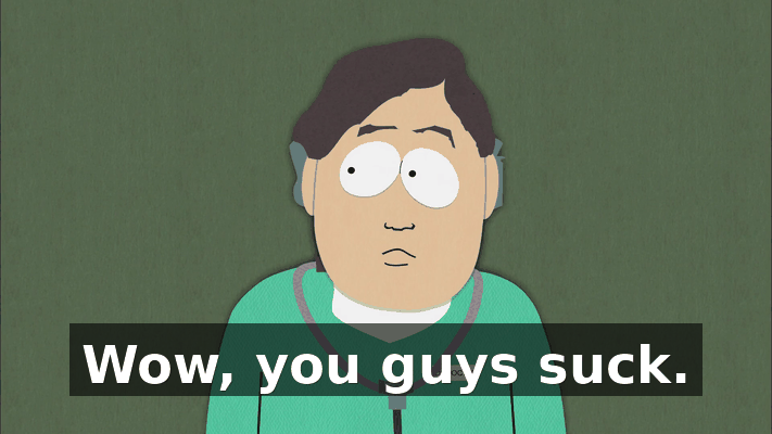 028c2797-2a59-41a5-9aab-e047f586cb51.gif