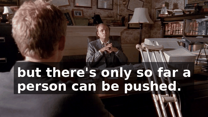 67951127-ddd7-4bed-9175-484d70f62478.gif