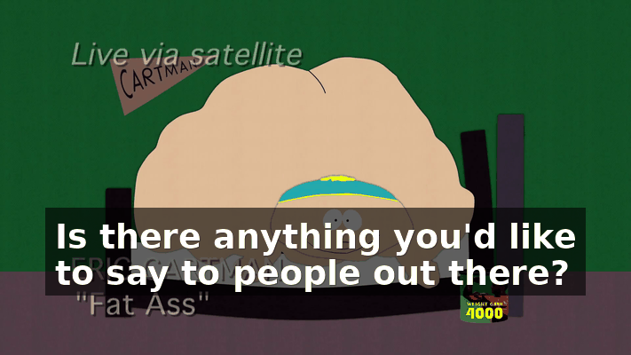 0a5b03e2-709d-45e8-b6ec-49db7e8a5a11.gif