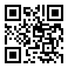 QR code for this GIF's share link