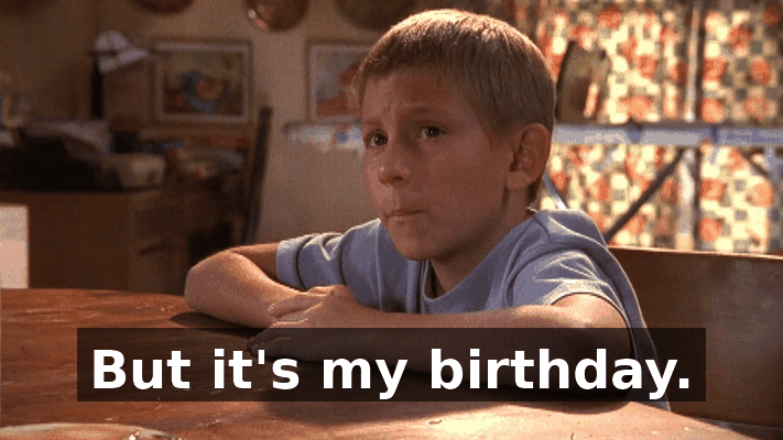 f3b1c744-ae73-4836-8d3a-6a41c80f0eba.gif