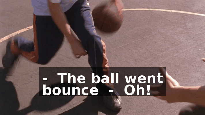 75ffb92c-d35c-4e72-90b9-54e389e26c5b.gif