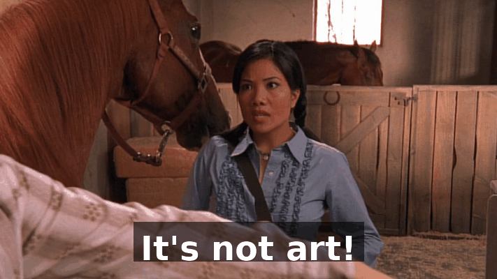 44f1b560-2ffe-4460-bfd2-5f8361ff8e20.gif