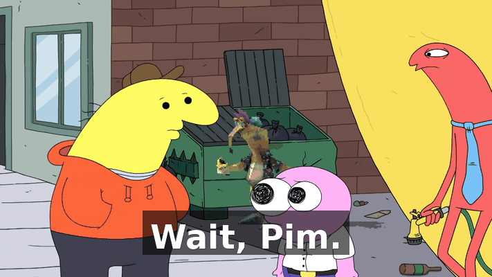 a29fad79-57b0-45ac-9031-84dd9d0fdf93.gif