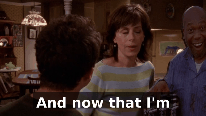 927980d8-c338-468c-a81f-c0f35dfbc2cf.gif