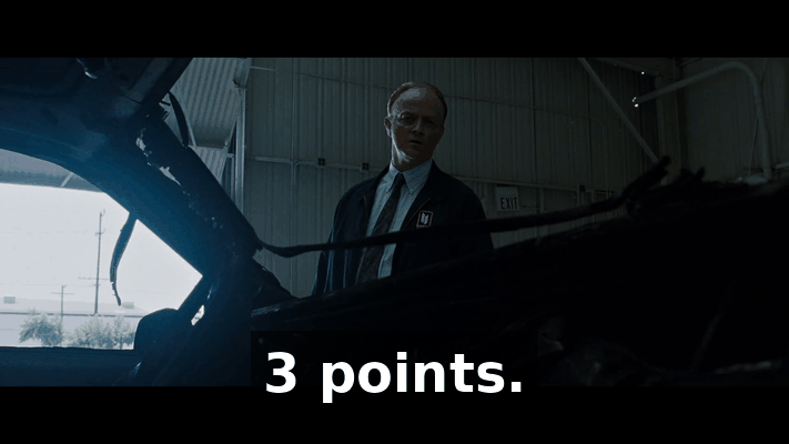 473c2959-38ff-4591-b1d8-80c88ae787dd.gif