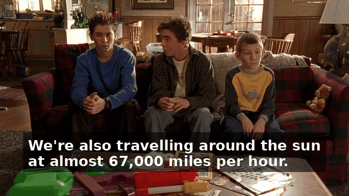 e3cc716f-4c8d-4606-b781-6f4d212d897a.gif