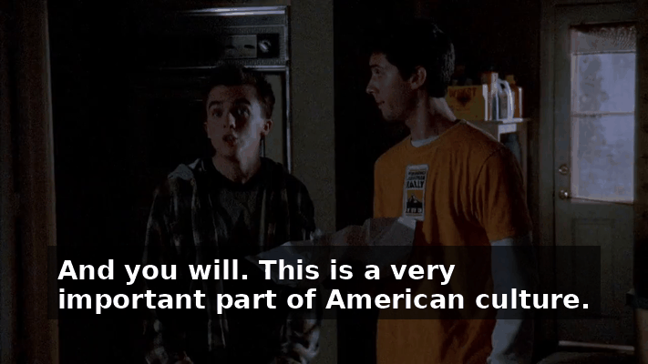 4db9751a-95d0-45ed-8020-4fd455559d77.gif