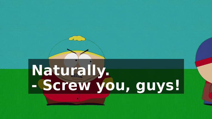 bcfbde03-f2ba-4537-9999-9e93de3b3457.gif