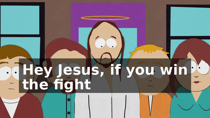 804b7223-1a5b-4459-a9f8-f597fe598869.gif