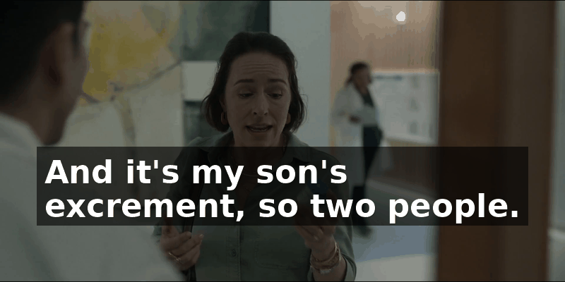 c05b57ad-755d-4ed2-87da-b2b72d831c3e.gif