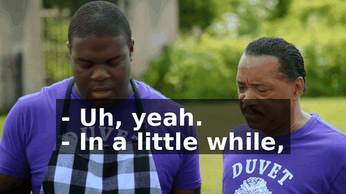 15adf4d7-b032-461f-aeed-045e910fdbea.gif