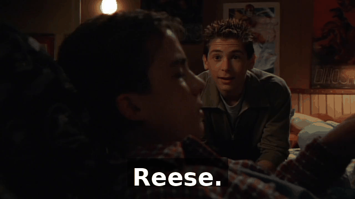 0d3d4cee-142d-48a3-9be9-a07c0018f419.gif