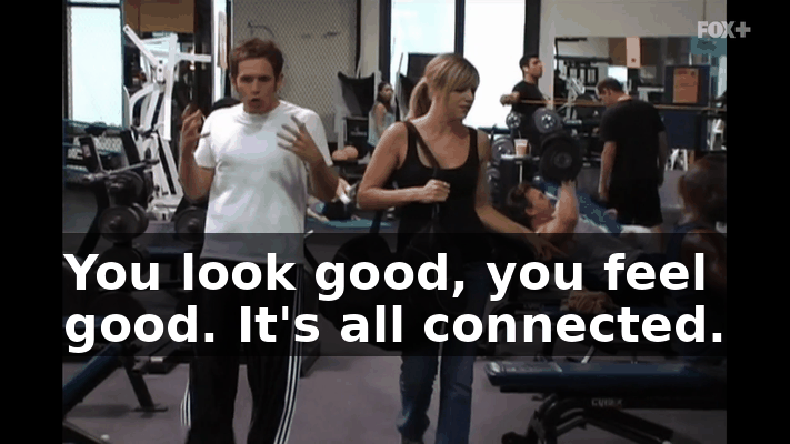 c7237a72-b2f8-4d31-ab61-abdcdb689922.gif