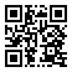QR code for this GIF's share link