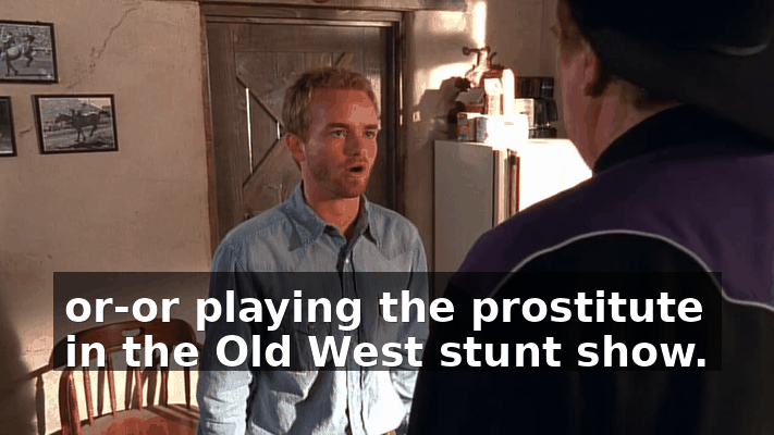 8a0554b0-3106-4b7d-aa12-04232b656d0d.gif
