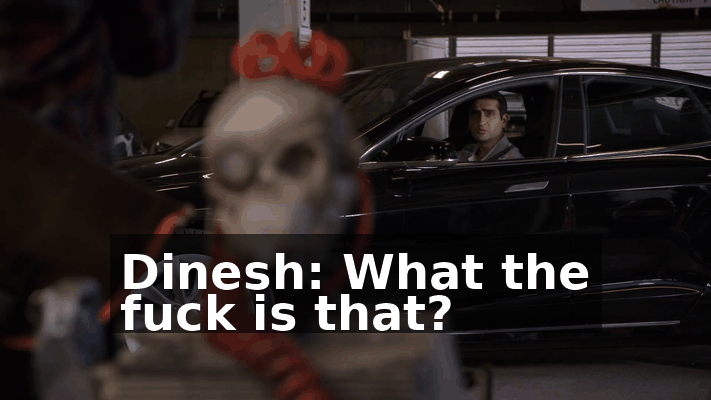 b78ec90b-fd74-4529-a388-8d1177036603.gif