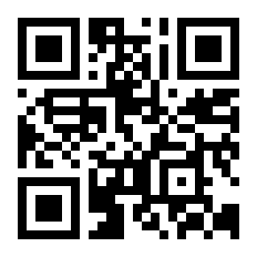 QR code for this GIF's share link