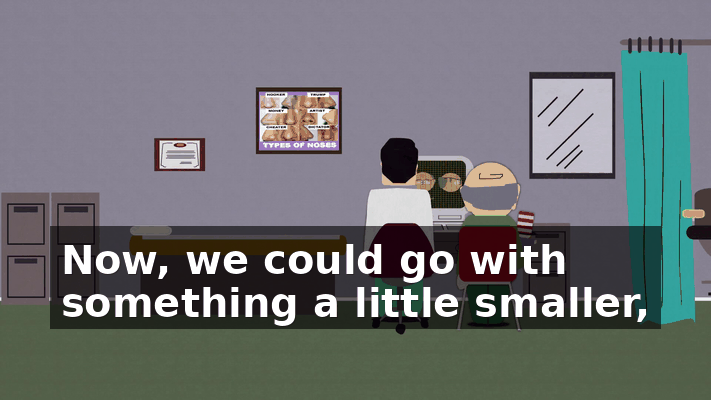 7e24ddbd-57de-4d20-a709-249de59f56af.gif