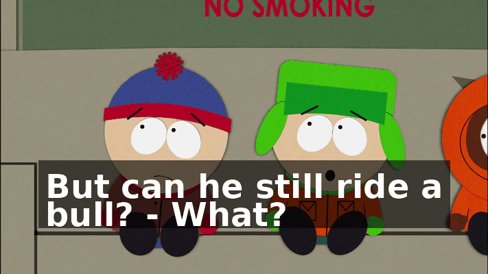 9b3e8755-56b5-4d22-b684-382d9d37dbca.gif
