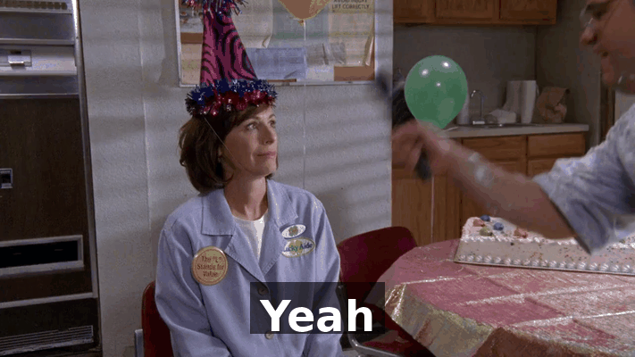 226ee420-463a-4f4f-8a1d-09ced34a6bde.gif