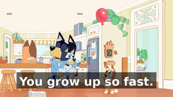 a30bc4f9-5ef4-415a-89b0-0ae2fcdd040d.gif