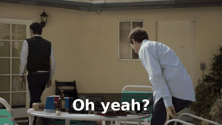 c7201694-2029-4593-b5c4-e62a19c49c3f.gif