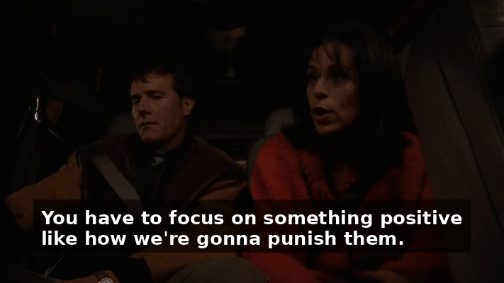 1a86f905-5c3b-49f3-8d98-753feb3193cf.gif