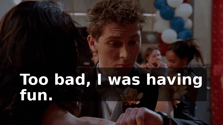 b1f525d3-64de-414b-9188-ae050ac49dae.gif