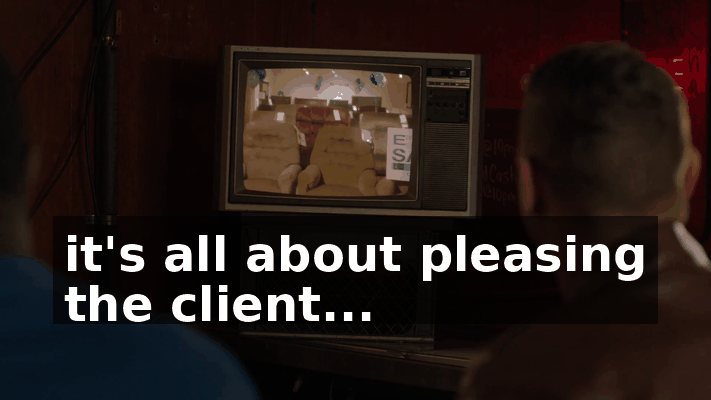 479eb293-de44-4828-9c08-8677ae4145b0.gif