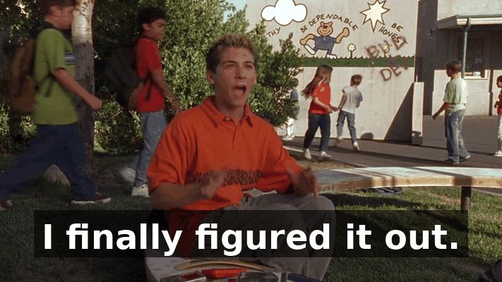 280593f9-c054-4ad6-ae5a-4ff7c556e3dd.gif