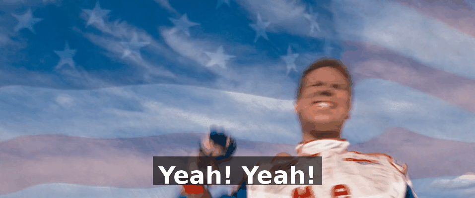 77e8ef0f-0897-4eb1-9b4e-8aac38fe1138.gif