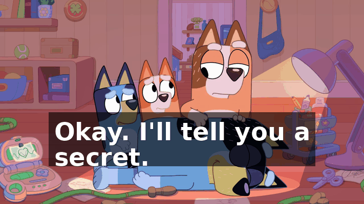 e45dda0f-1c7e-4edd-9e55-cd2adb602994.gif
