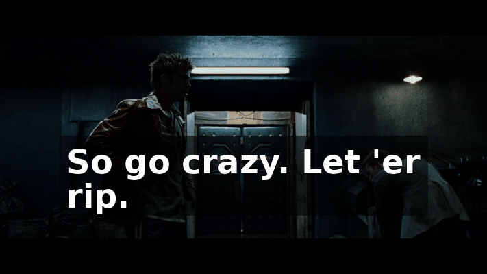 0ddd4db9-fcb6-4707-bbd2-d86d24915d34.gif