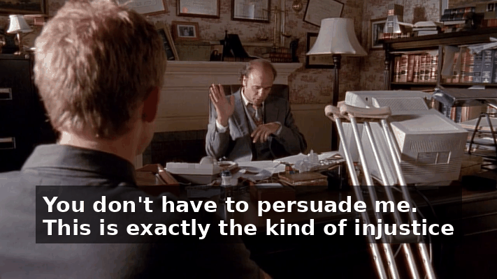 121e2c93-9e69-4189-aeff-d097d1db9796.gif