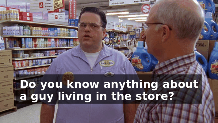 caa53b83-c381-43f8-b3ab-04ff185878c5.gif