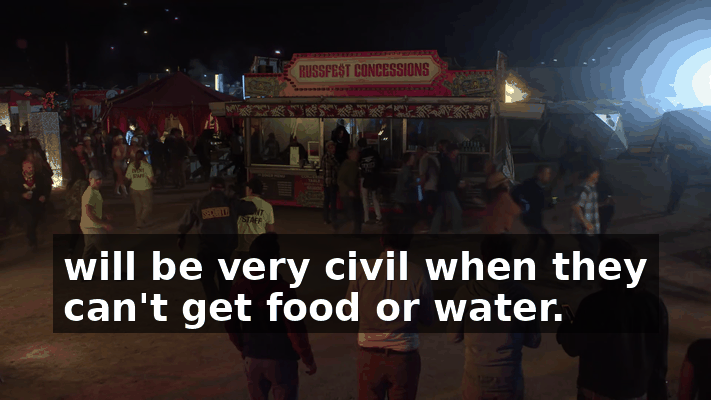 8b04d11e-b158-4106-8747-b92b384a54be.gif