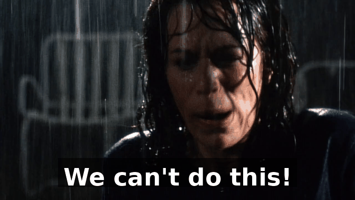 8e7d87e8-4f1d-481f-807d-b7073689e38b.gif