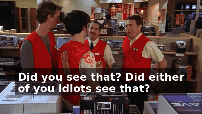 0558e94d-9454-4611-832f-ef65f64caa01.gif