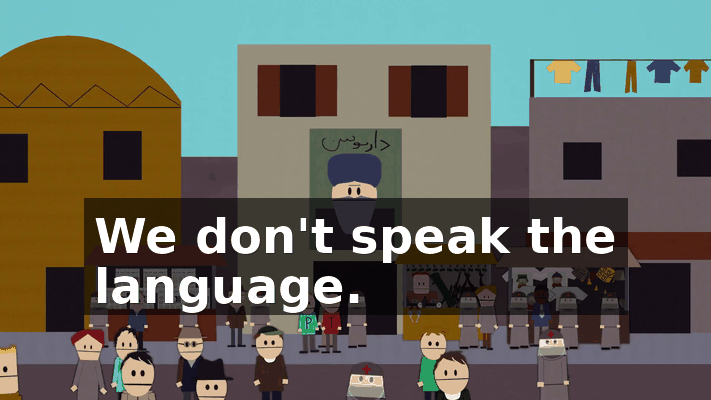 893850c2-185c-43f8-bf93-e70c80017b8e.gif
