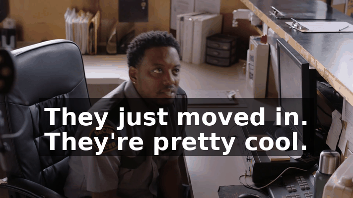 f5c82f2f-dcc0-48f9-a42c-2180542d4235.gif