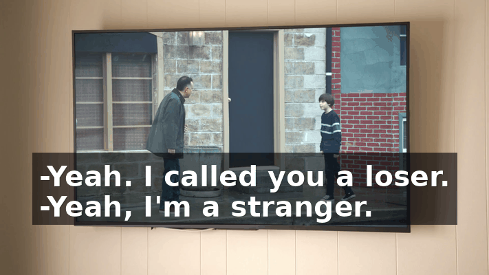 02f6b559-42ac-4a46-a051-1c8df3444f36.gif