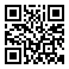 QR code for this GIF's share link