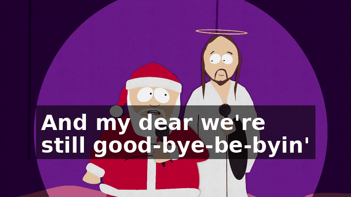 e6e6a202-87a1-4775-917d-8f0024ce522a.gif
